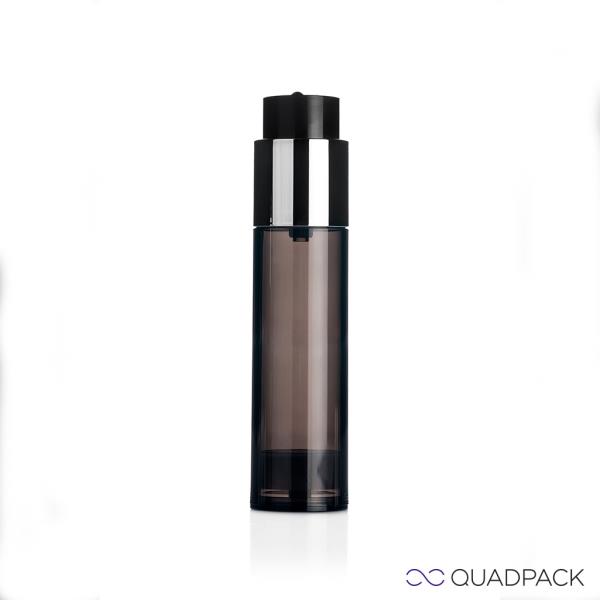 50ml